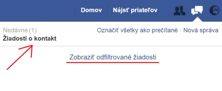 Facebook - 1