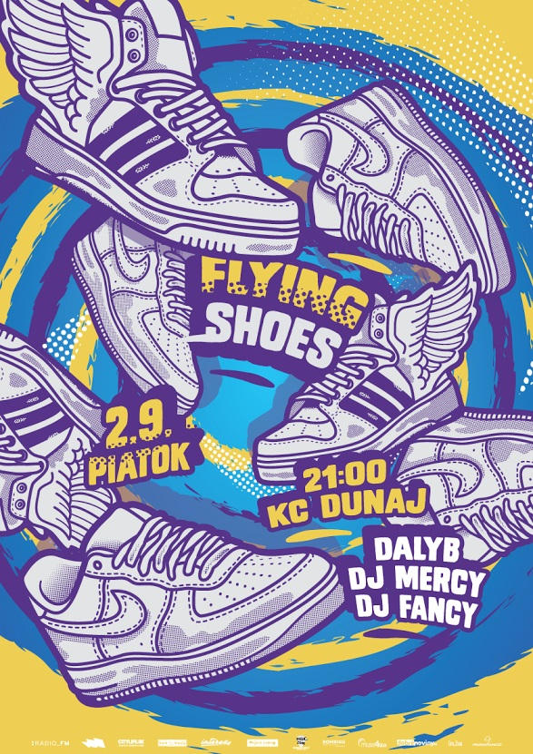 flying-shoes