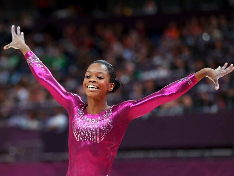 gymnastky 12