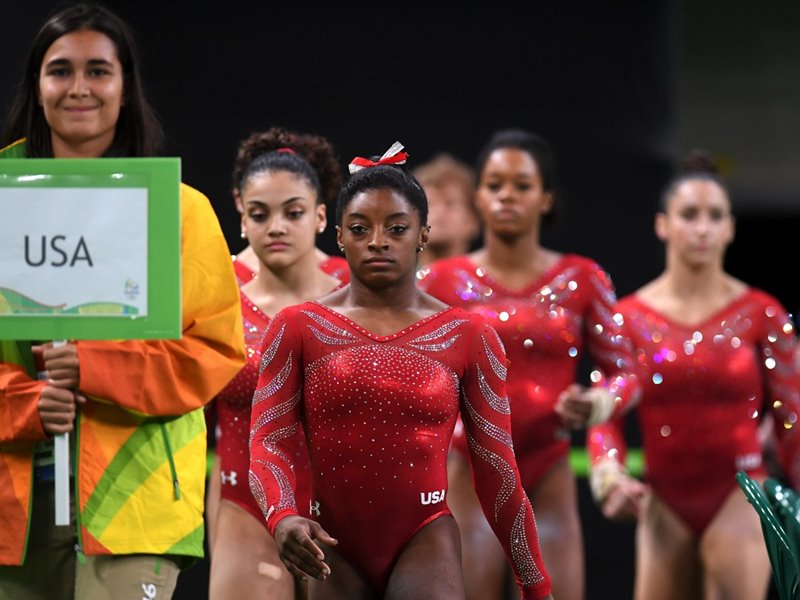 gymnastky 13
