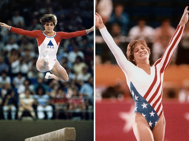 gymnastky 6