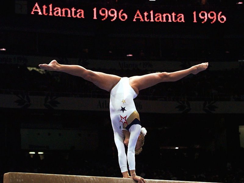 gymnastky 7