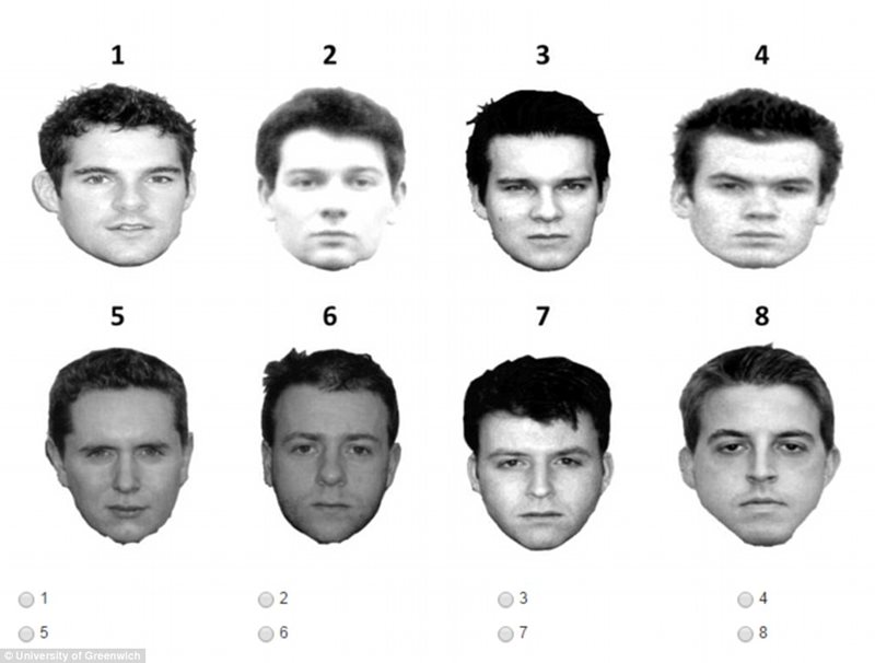 aspergerhuman.files.wordpress.com