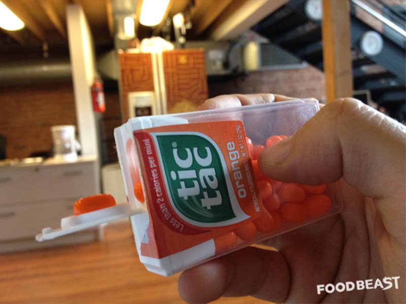 foodbeast.com.s3.amazonaws.com