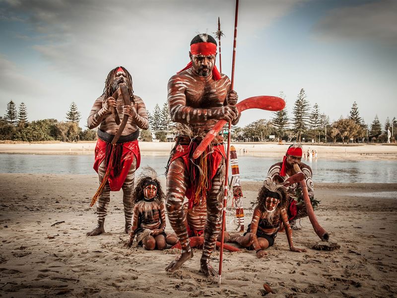 about-australia.com