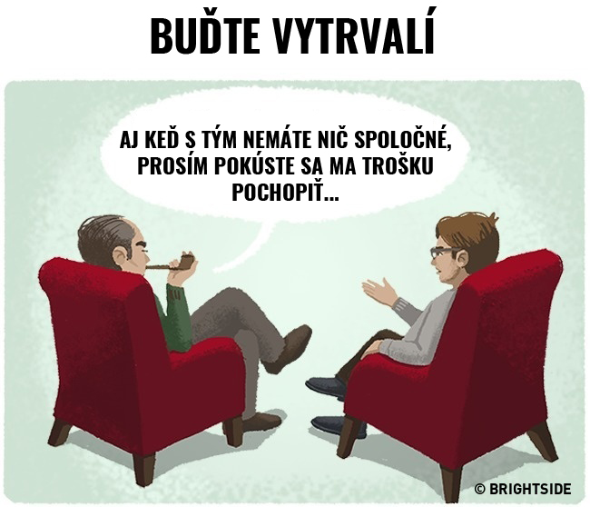 BrightSide