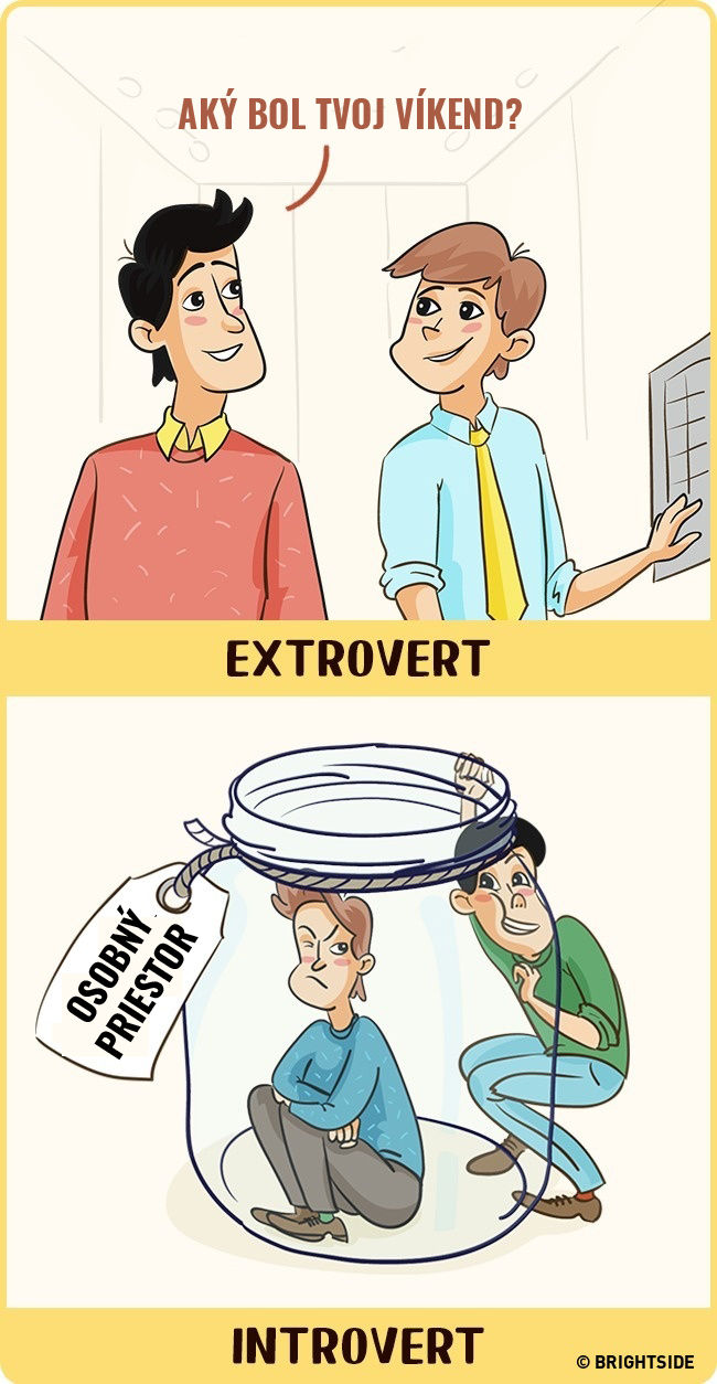 extroverti-introverti4-1