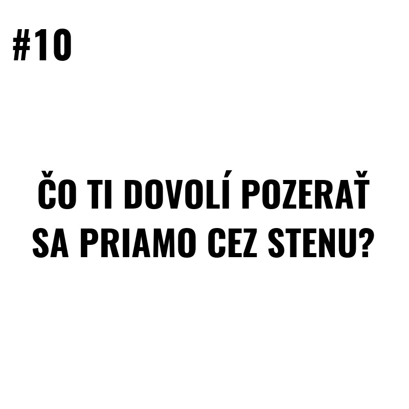 hadanka-10