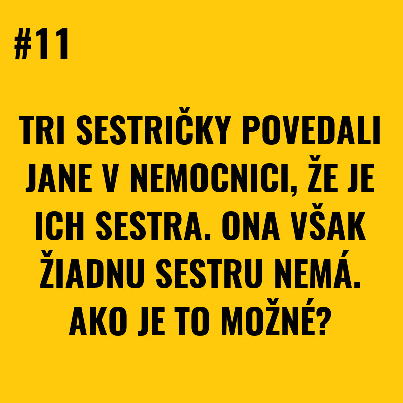 hadanka-11
