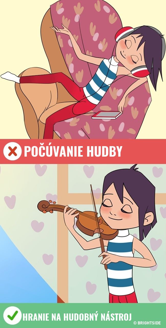 hobby-a