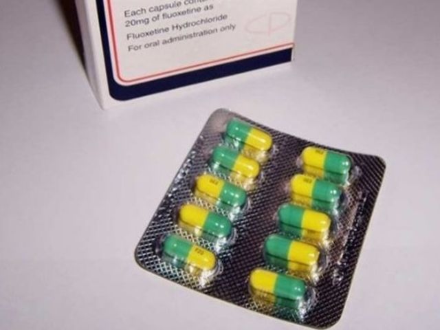 ocd4