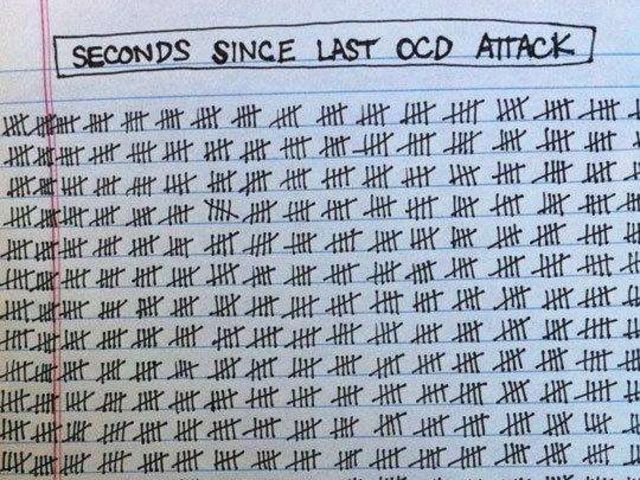 ocd5