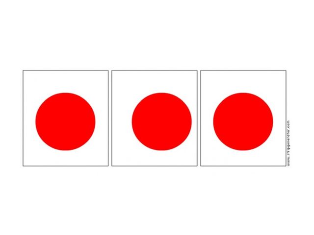 ocd6