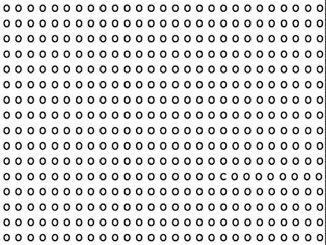 ocd7