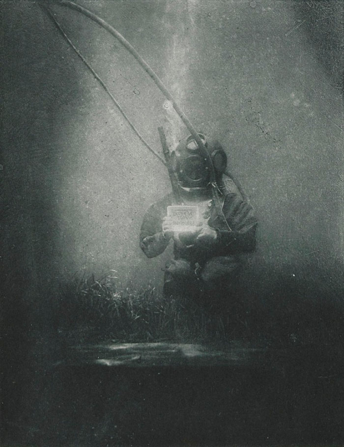 podvodna-fotografia