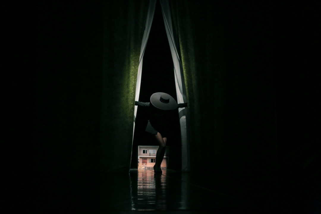 s-daubnerova-solo-lamentoso-foto-j-gulyas