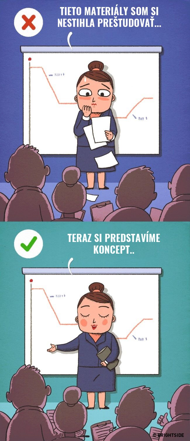 Leonid Khan, BrightSide
