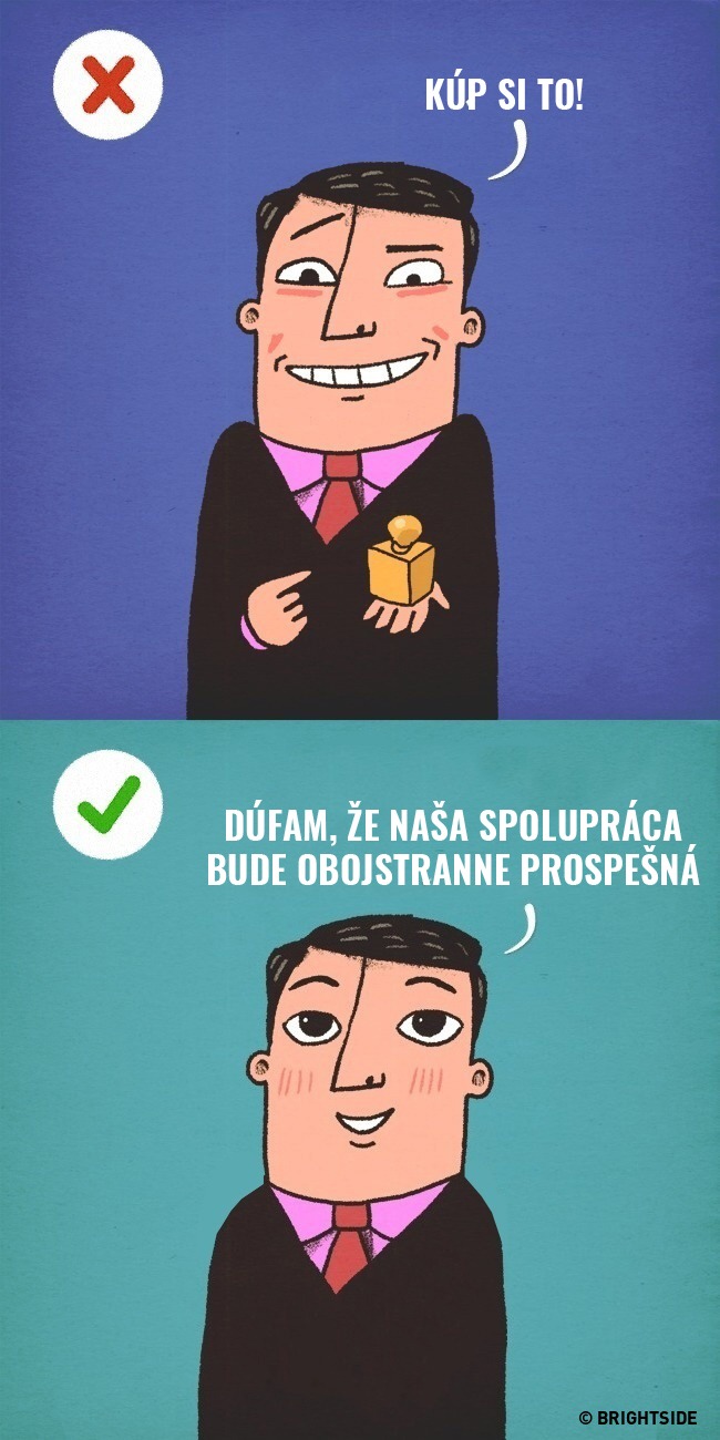 Leonid Khan, BrightSide