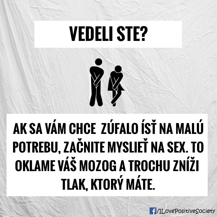 triky-telo4