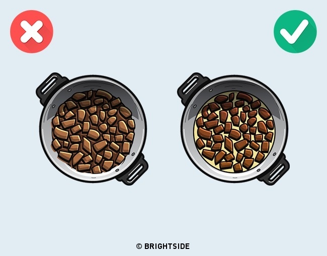 brightside.me