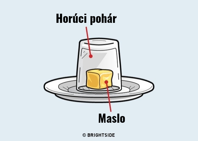 brightside.me