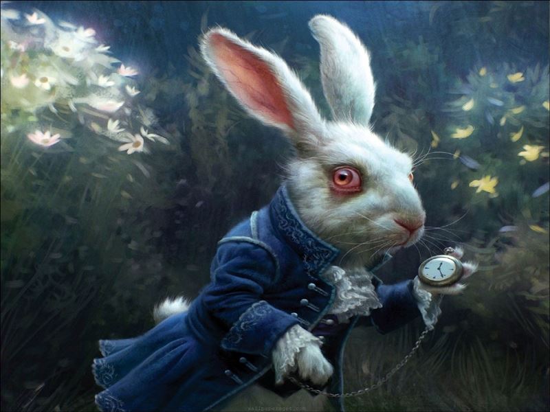 alice-in-wonderland-fantasy-computer-animation-comedy-adventure-film-white-rabbit