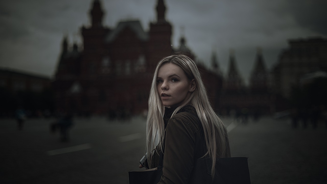 Pixabay