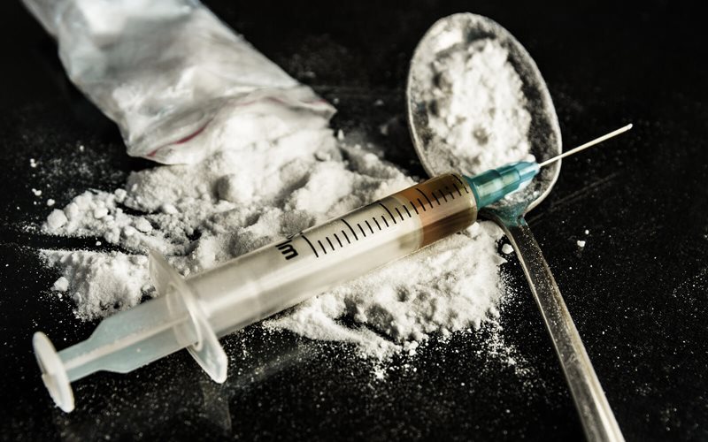 americanaddictioncenters.org