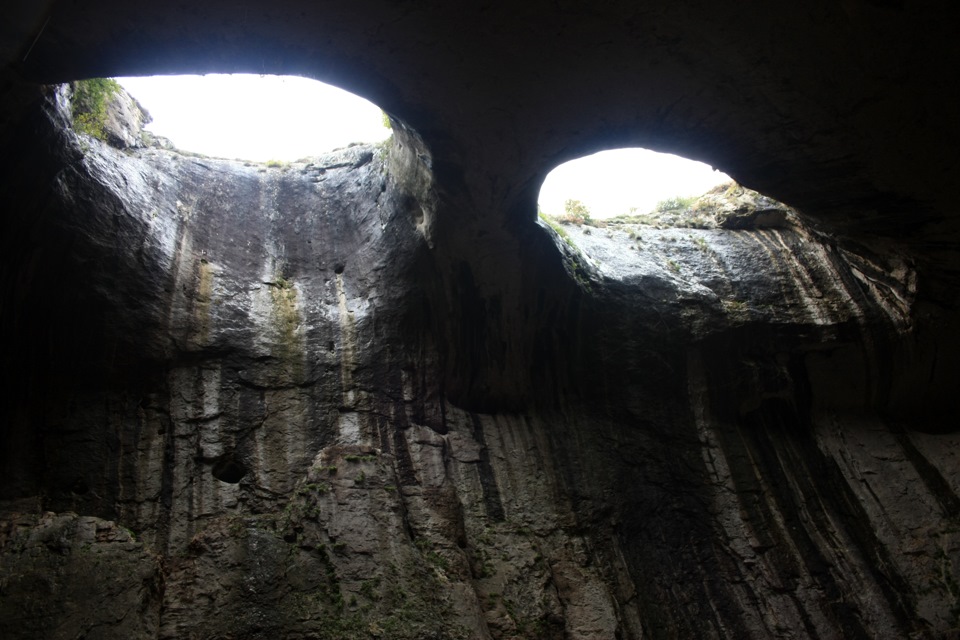 jaskyna-prohodna2
