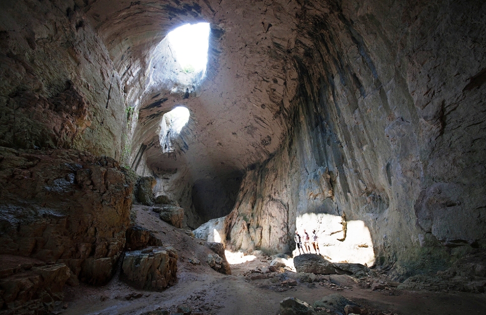 jaskyna-prohodna3