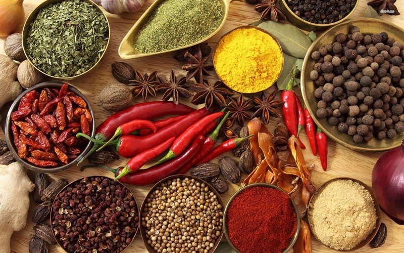anisassecretsspices.com