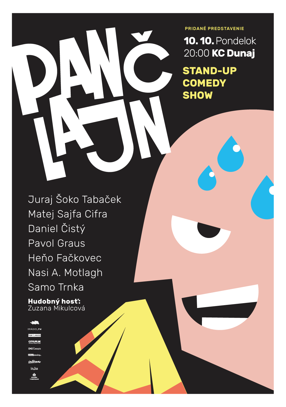 panc_10_10_poster