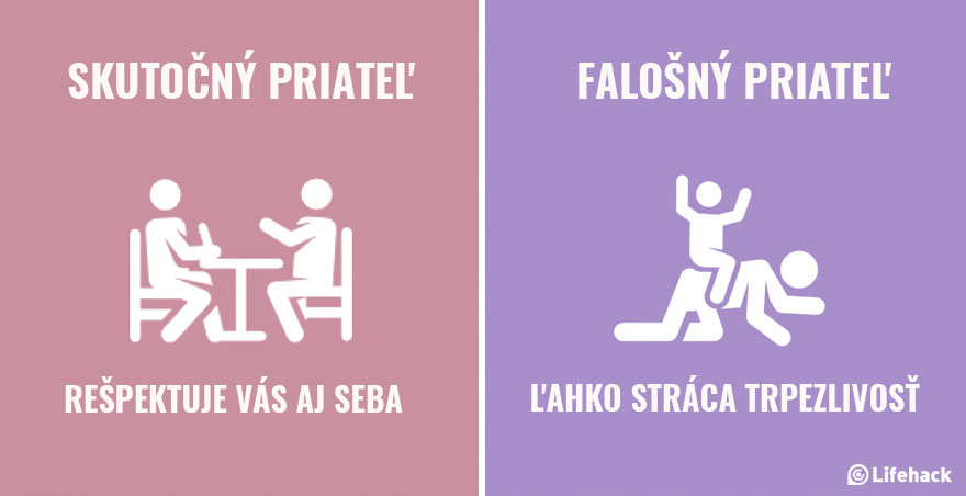 LifeHack