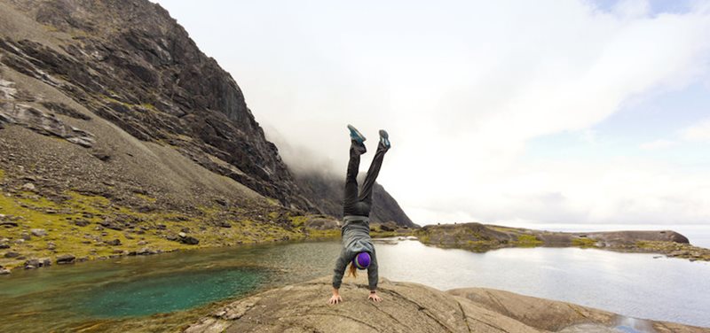 mindbodygreen.com