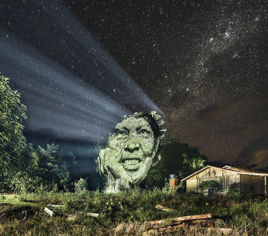 amazonia-street-art4