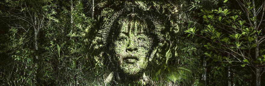 amazonia-street-art6