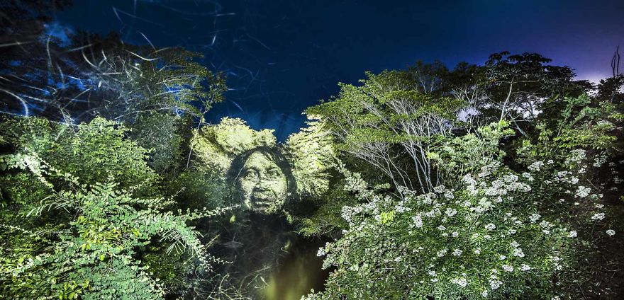 amazonia-street-art7