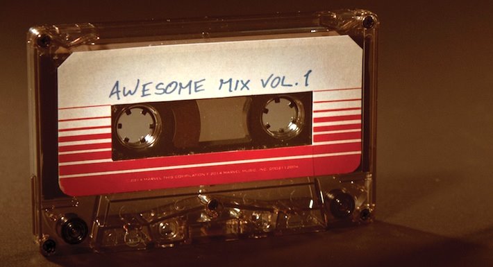 wonderingsound.com