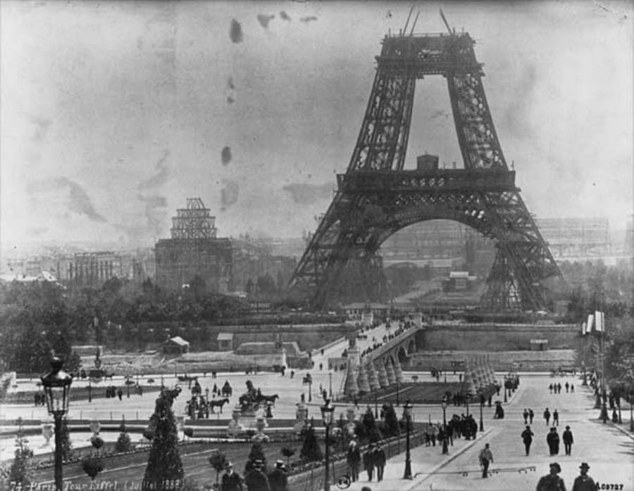 Wikimedia Commons