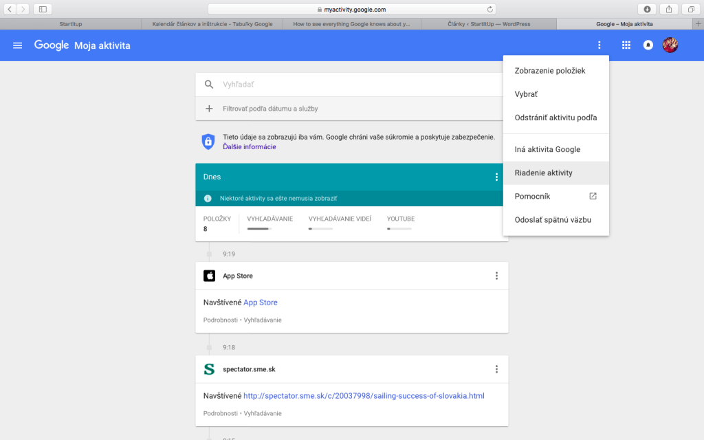 google1