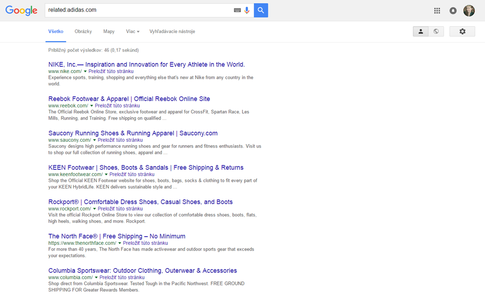 google12