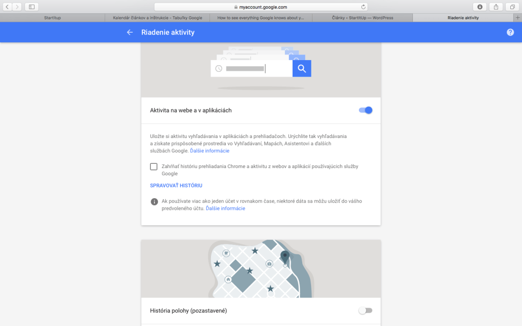 google2