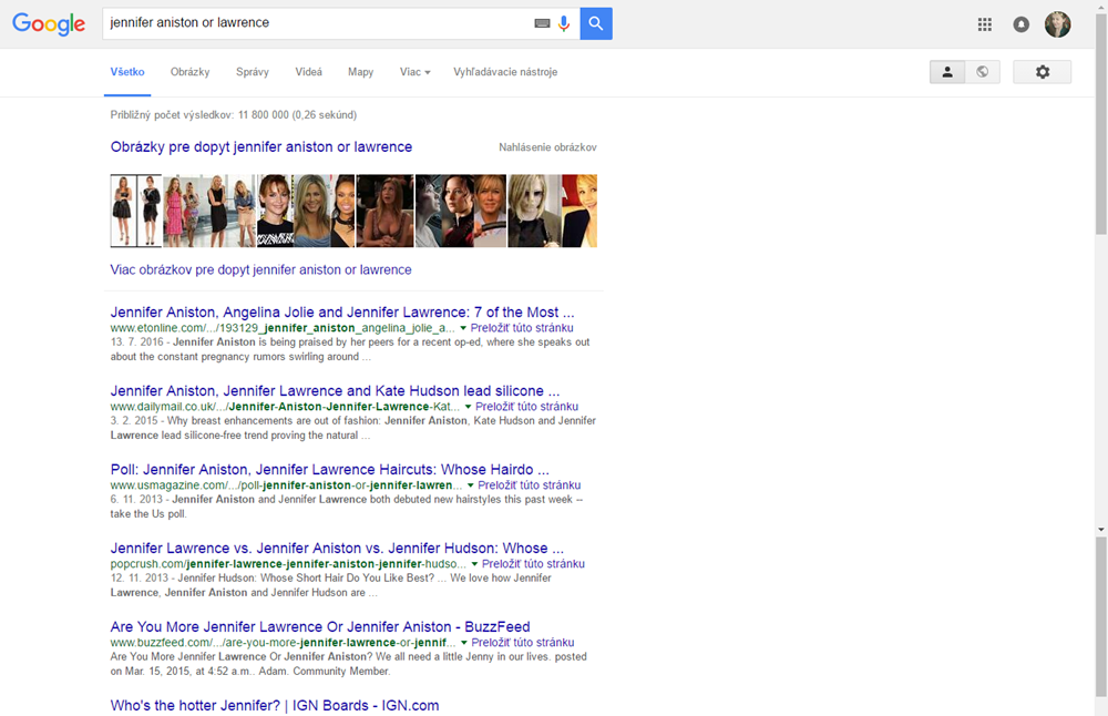 google2