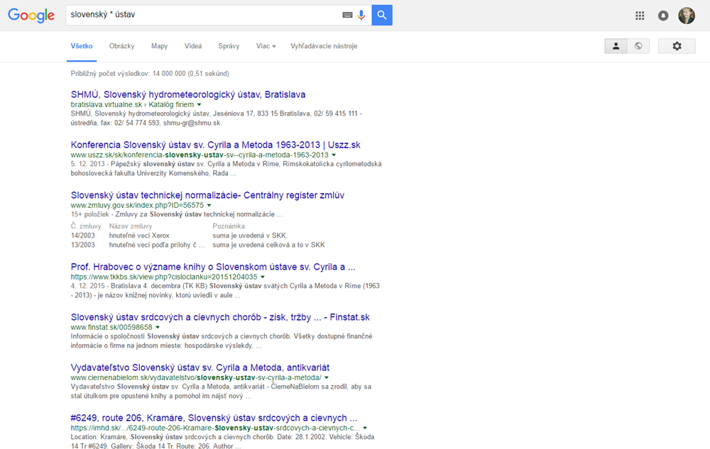 google4