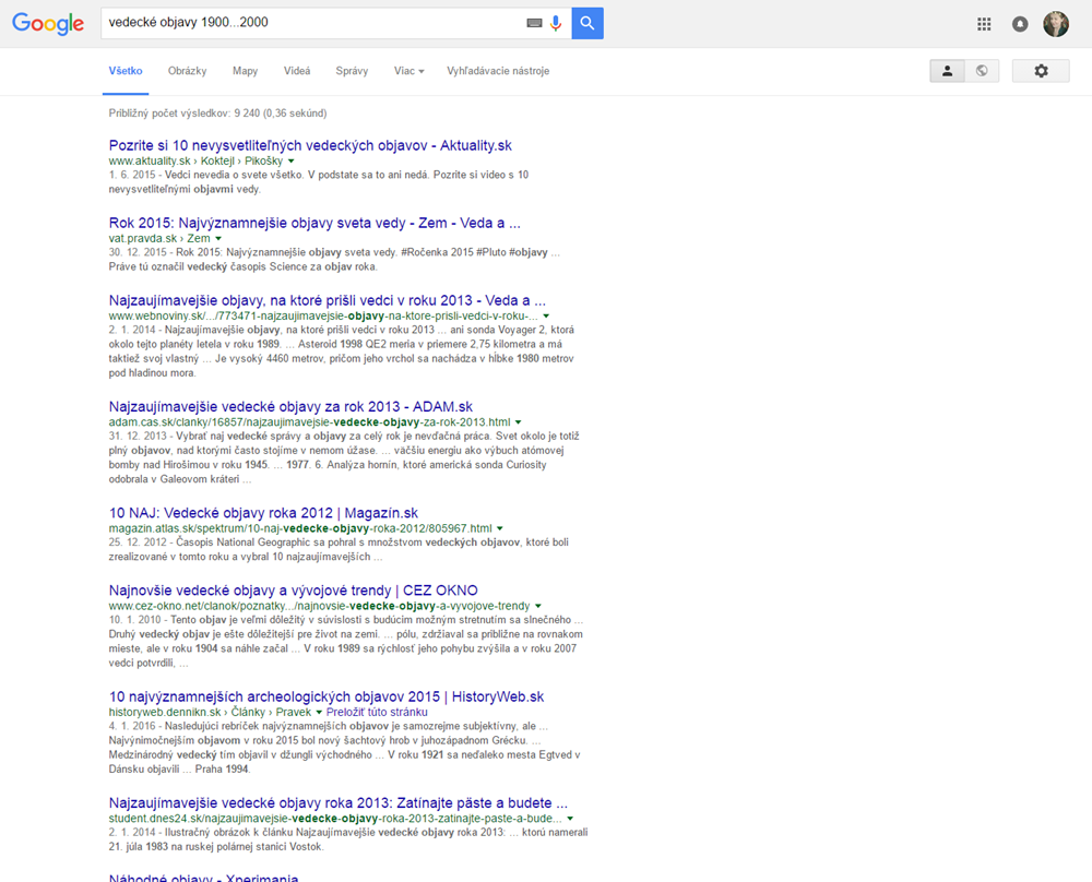 google5