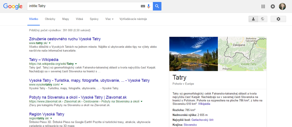 google6