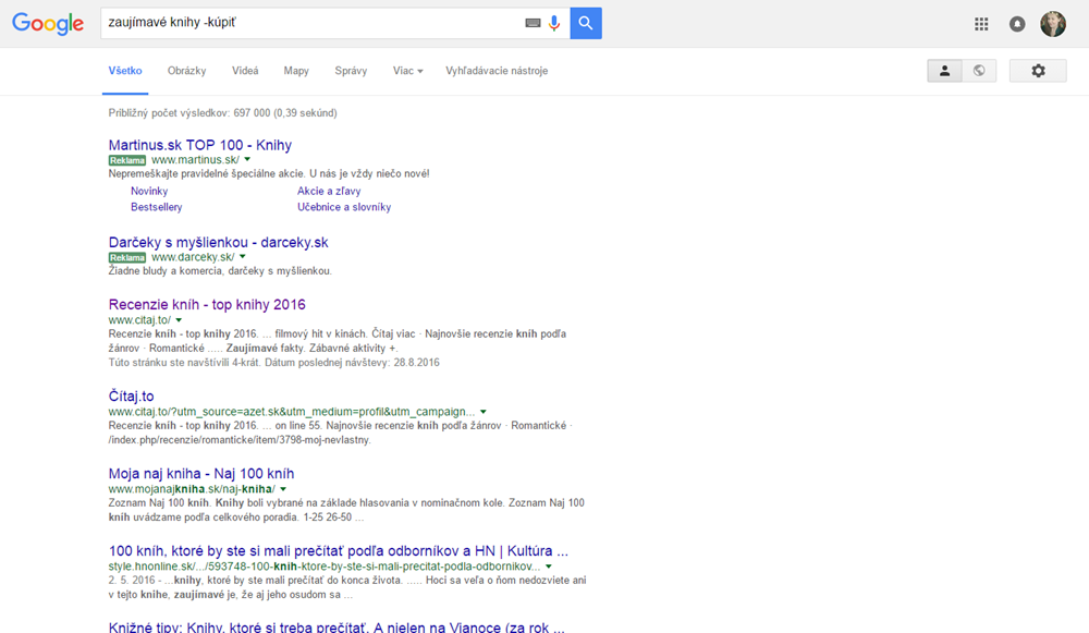 google7