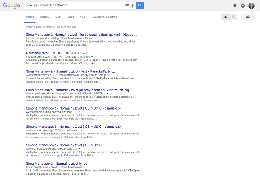 google8