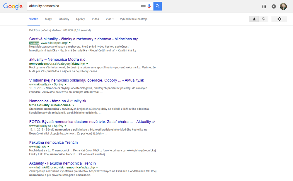 google9