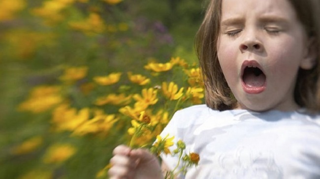 istockphoto.com